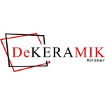DeKeramik