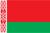 Белоруссия флаг