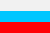 Россия флаг