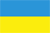 Украинская плитка