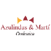 Azulindus and Marti