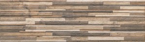 Zebrina wood 17,5х60