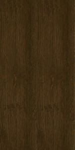 Sherwood Напольная плитка коричневый 30,7х60,7
