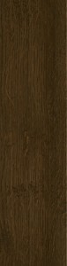 Sherwood Напольная плитка коричневый 15х60