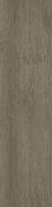 Sherwood Напольная плитка серый 7.42х60