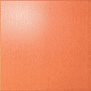 Кимоно оранжевый 40,2x40,2