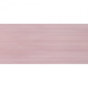 Сатари розовый 7112 20x50