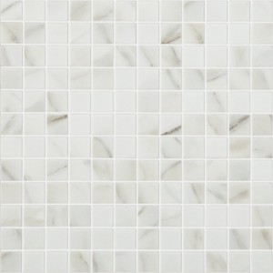 Marble № 4302