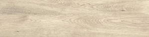 Alpina Wood Beige 15x60