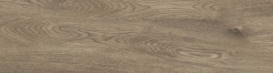 Alpina Wood Brown 15x60