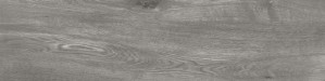 Alpina Wood Grey 15x60
