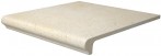 HTS-10 Hard Gradone Lin 30x33