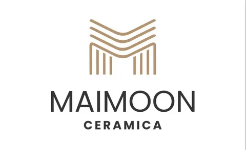 Maimoon Ceramica (Индия)