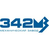 342 МЗ