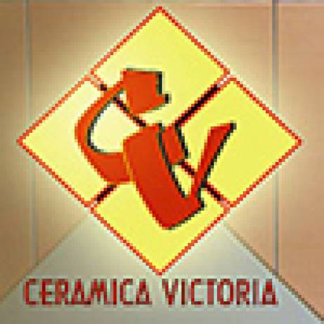 Victoria Ceramica