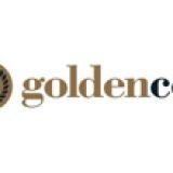 Goldencer