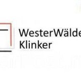 Westerwaelder Klinker