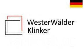 Westerwaelder Klinker