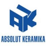 Absolut Keramika