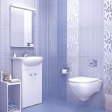 <span>Blik Azul</span> <br />плитка для ванной