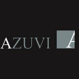 Azuvi