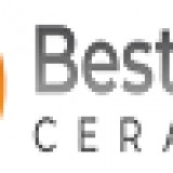 BestPoint Ceramics