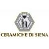 Ceramiche di Siena