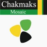 Chakmaks