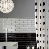 Metrotiles