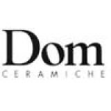 Dom