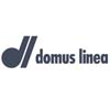 Domus Linea