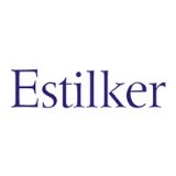 Estilker