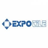 Expotile