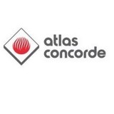 Atlas Concorde