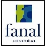 Fanal