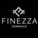 Finezza Ceramics