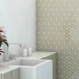 <span>Finezza Ceramics Серия BHPA</span>