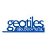 Geotiles