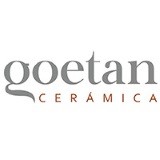 Goetan Ceramica