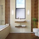 <span>Bamboo</span> <br />плитка для ванной