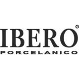 Ibero