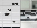 <span>Absolut Keramika Japan tea 02</span>
