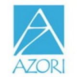 Azori