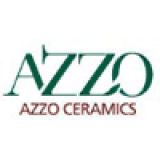 Azzo Ceramics