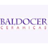 Baldocer