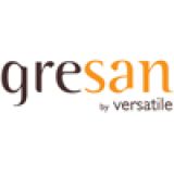 Gresan