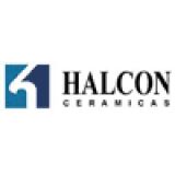 Halcon Ceramicas