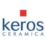 Keros Ceramica