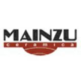 Mainzu