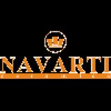 Navarti